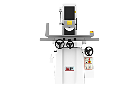 手動(dòng)磨床,液壓磨床,精密磨床,小型磨床,大中型磨床,動(dòng)柱磨床,成型磨床,高精密磨床,動(dòng)柱磨床,高精密磨床