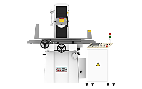 PSG-250MS數(shù)控外圓磨床