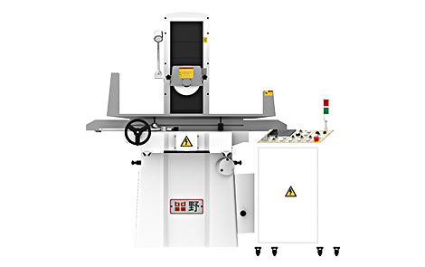 精密磨床,小型磨床,大中型磨床,動柱磨床,成型磨床,高精密磨床,動柱磨床,高精密磨床