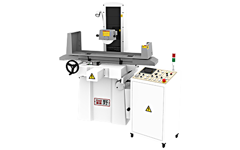 平面磨床,自動磨床,數(shù)控磨床,手搖磨床,手動磨床,液壓磨床,精密磨床,小型磨床,大中型磨床,動柱磨床,成型磨床,高精密磨床,動柱磨床,高精密磨床