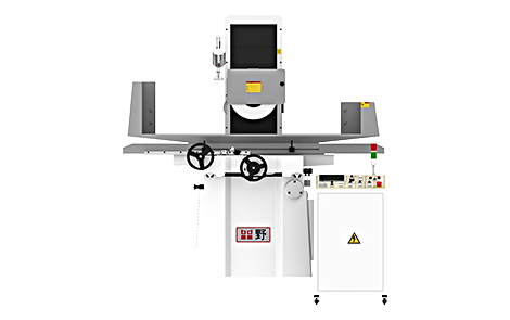 平面磨床,自動(dòng)磨床,數(shù)控磨床,手搖磨床,手動(dòng)磨床,液壓磨床,精密磨床,小型磨床,大中型磨床,動(dòng)柱磨床