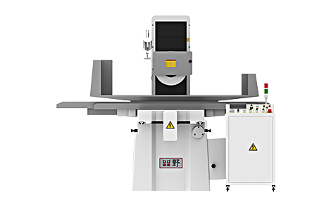 PSG-306MS3-數(shù)控外圓磨床