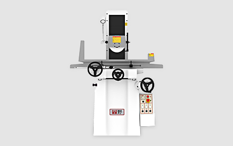PSG-200H-手動(dòng)磨床
