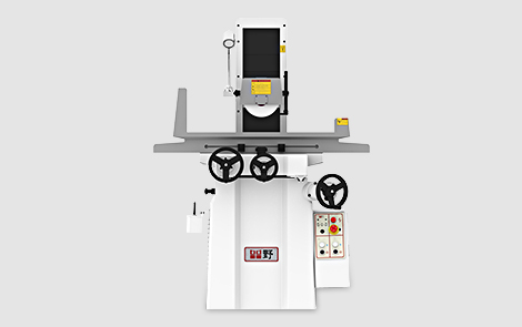 PSG-200M-手動(dòng)磨床