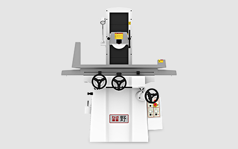 PSG-250M-手動(dòng)磨床