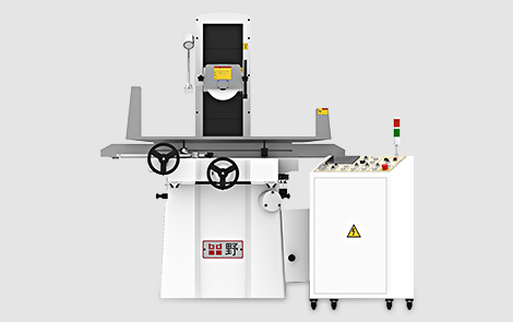 PSG-818MS-數控磨床