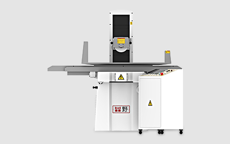 PSG-818MS3-數(shù)控磨床