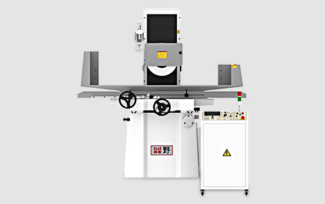 PSG-306MS-數(shù)控磨床