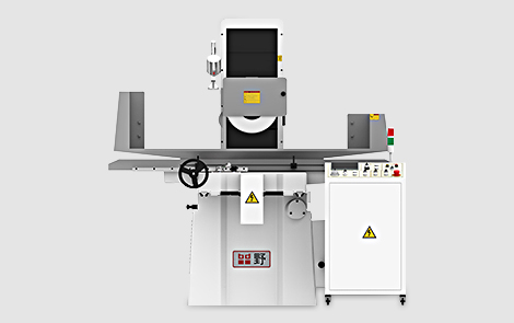 PSG-306MS2-數(shù)控磨床