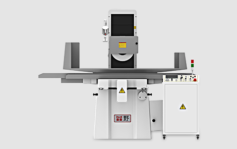 PSG-306MS3-數(shù)控磨床