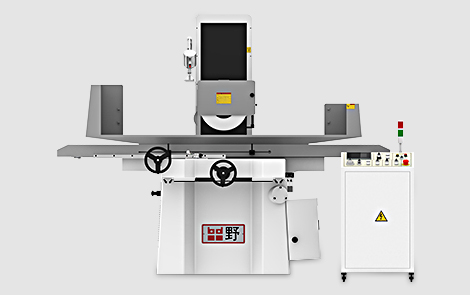 PSG-804MS-數(shù)控磨床