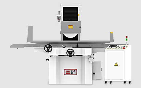 PSG-4510MS-數(shù)控磨床