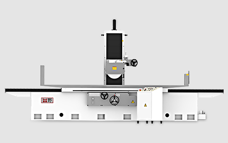 PSG-6020WMS-數(shù)控磨床