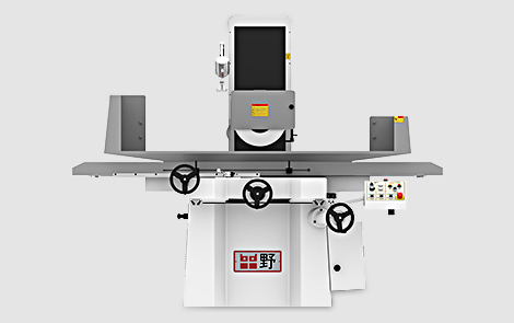 PSG-804AH-自動(dòng)磨床