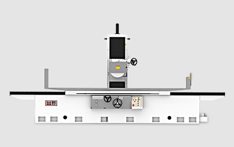 PSG-7020AHR-自動(dòng)平面磨床