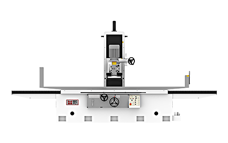 平面磨床,自動磨床,數(shù)控磨床,手搖磨床,手動磨床,液壓磨床,精密磨床,小型磨床,大中型磨床,動柱磨床,成型磨床,高精密磨床,動柱磨床,高精密磨床