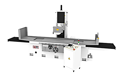 平面磨床,自動磨床,數(shù)控磨床,手搖磨床,手動磨床,液壓磨床,精密磨床,小型磨床,大中型磨床,動柱磨床,成型磨床,高精密磨床,動柱磨床,高精密磨床