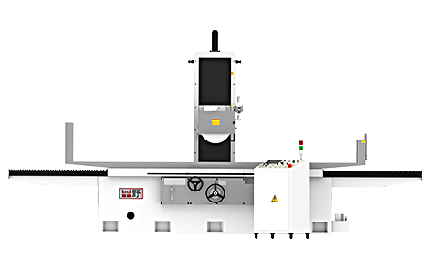 平面磨床,自動(dòng)磨床,數(shù)控磨床,手搖磨床,手動(dòng)磨床,液壓磨床,精密磨床