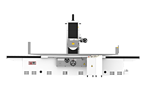 PSG-7020AHD-數(shù)控平面磨床