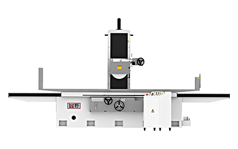 PSG-6015AHD-數(shù)控平面磨床