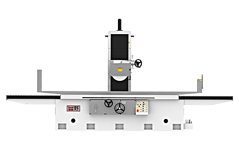 平面磨床,自動(dòng)磨床,數(shù)控磨床,手搖磨床,手動(dòng)磨床,液壓磨床,精密磨床,小型磨床,大中型磨床,動(dòng)柱磨床,成型磨床