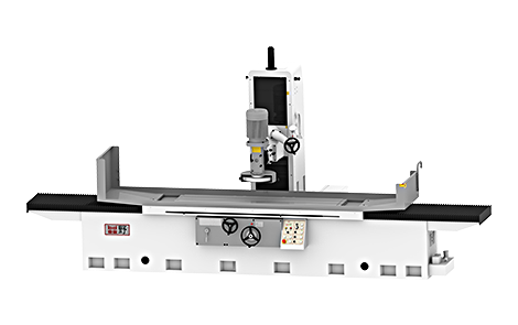 平面磨床,自動磨床,數(shù)控磨床,手搖磨床,手動磨床,液壓磨床,精密磨床,小型磨床,大中型磨床,動柱磨床