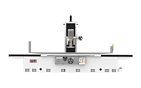 平面磨床,自動磨床,數(shù)控磨床,手搖磨床,手動磨床,液壓磨床,精密磨床,小型磨床,大中型磨床,動柱磨床,成型磨床,高精密磨床,動柱磨床,高精密磨床