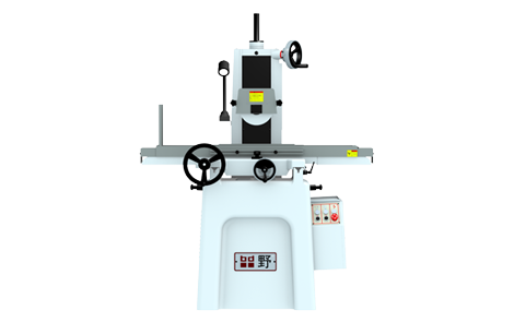 618磨床，618平面磨床，磨床廠家，平面磨床，數(shù)控磨床，自動磨床