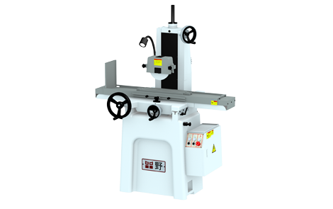 618平面磨床