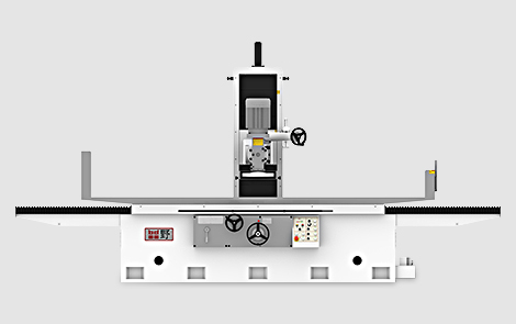 大水磨,平面磨床,磨床