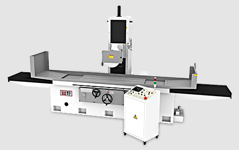 數(shù)控磨床,平面磨床,磨床