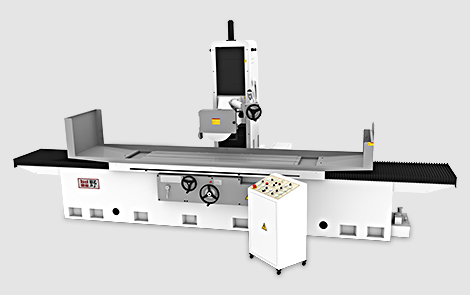 精密磨床,數(shù)控磨床,平面磨床