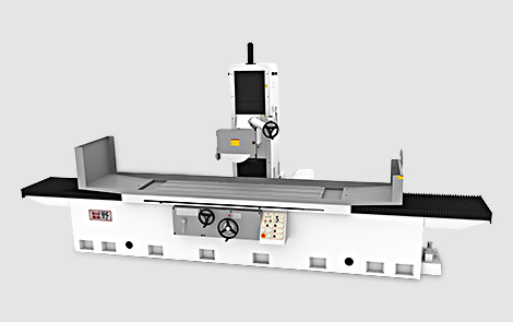 大水磨,平面磨床,磨床